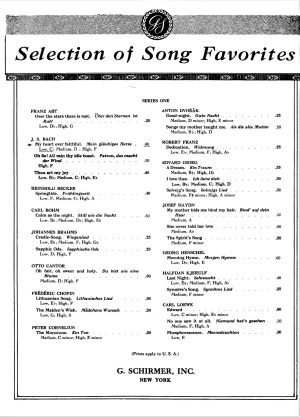 Bach: Mein gläubiges Herze frohlocke