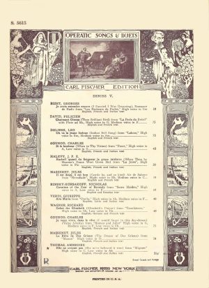 Thomas: Elle ne croyait pas