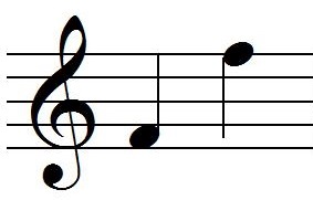 Range of Son tenera e vezzosa.