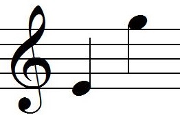 Soprano aria Se il rigor range