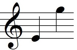 Range of A un marito"