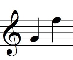 Scarlatti aria Dammi lo Specchi