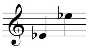 Last Rose of Summer Ballad