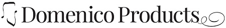 Domenico Products